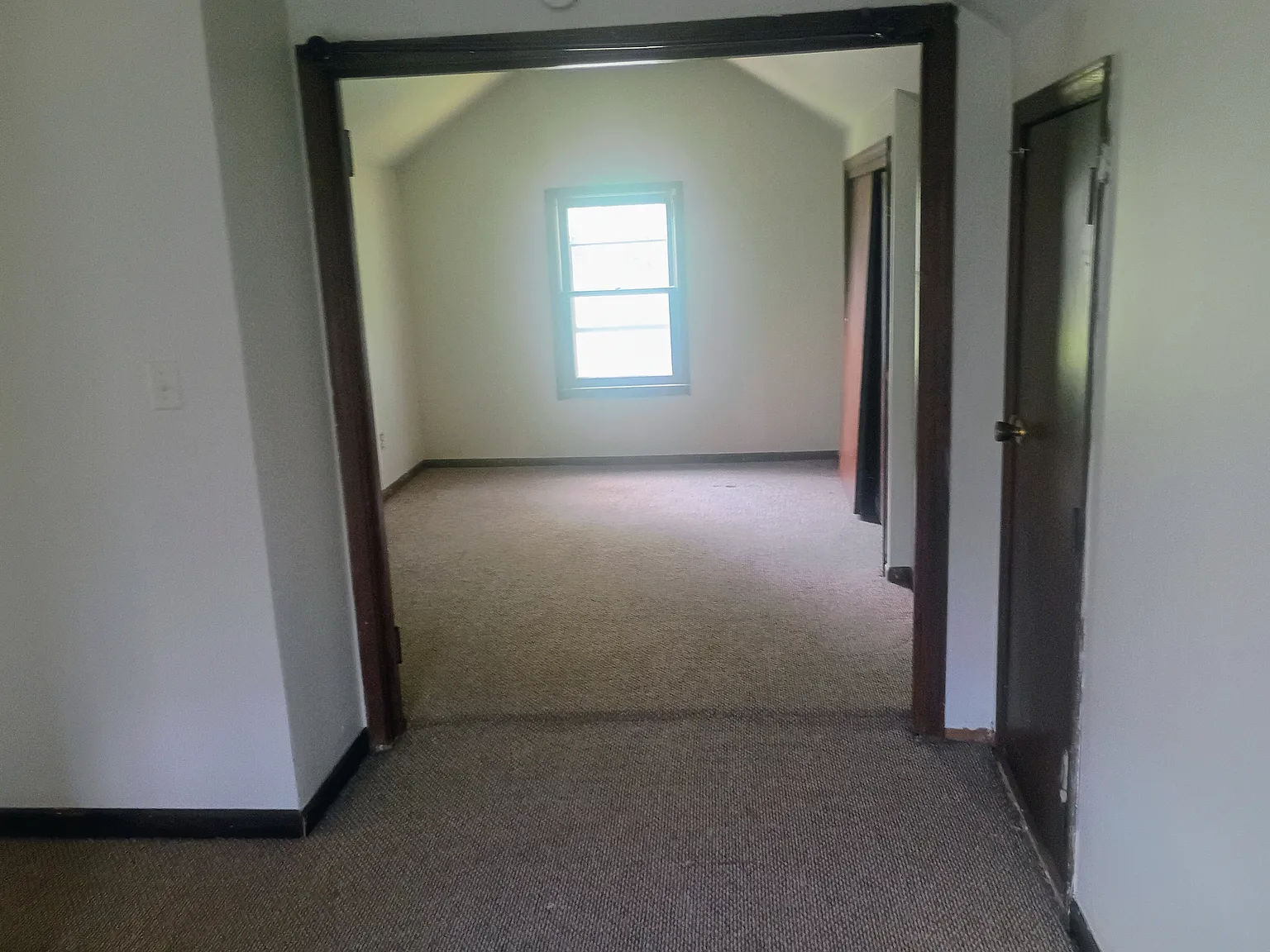 1 bed, $1,450 — Photo 2