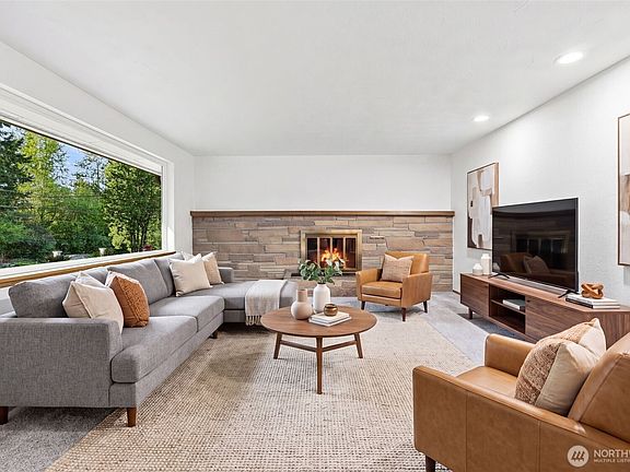 5th image of 13240 SE 235th Street