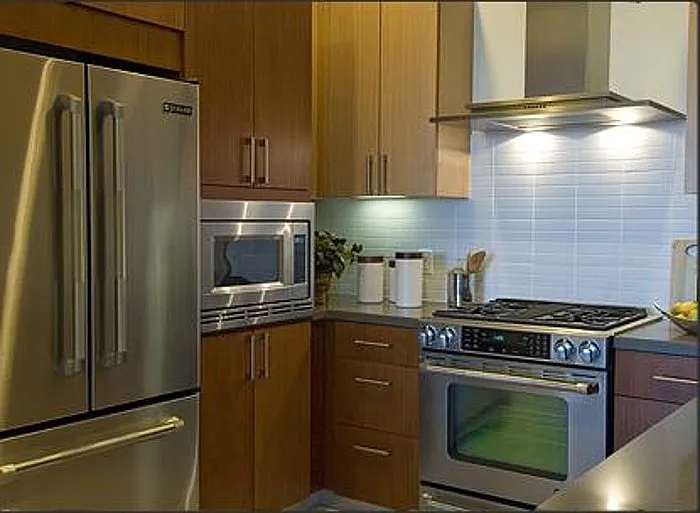5440 N Tujunga Ave — Photo 11