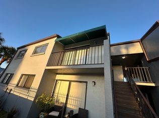 7401 SW 152nd Ave APT 208-1, Miami, FL 33193