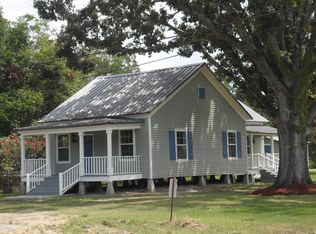 911 American Legion Dr, Rayne, LA 70578