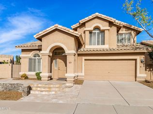 1316 E Briarwood Ter, Phoenix, AZ 85048