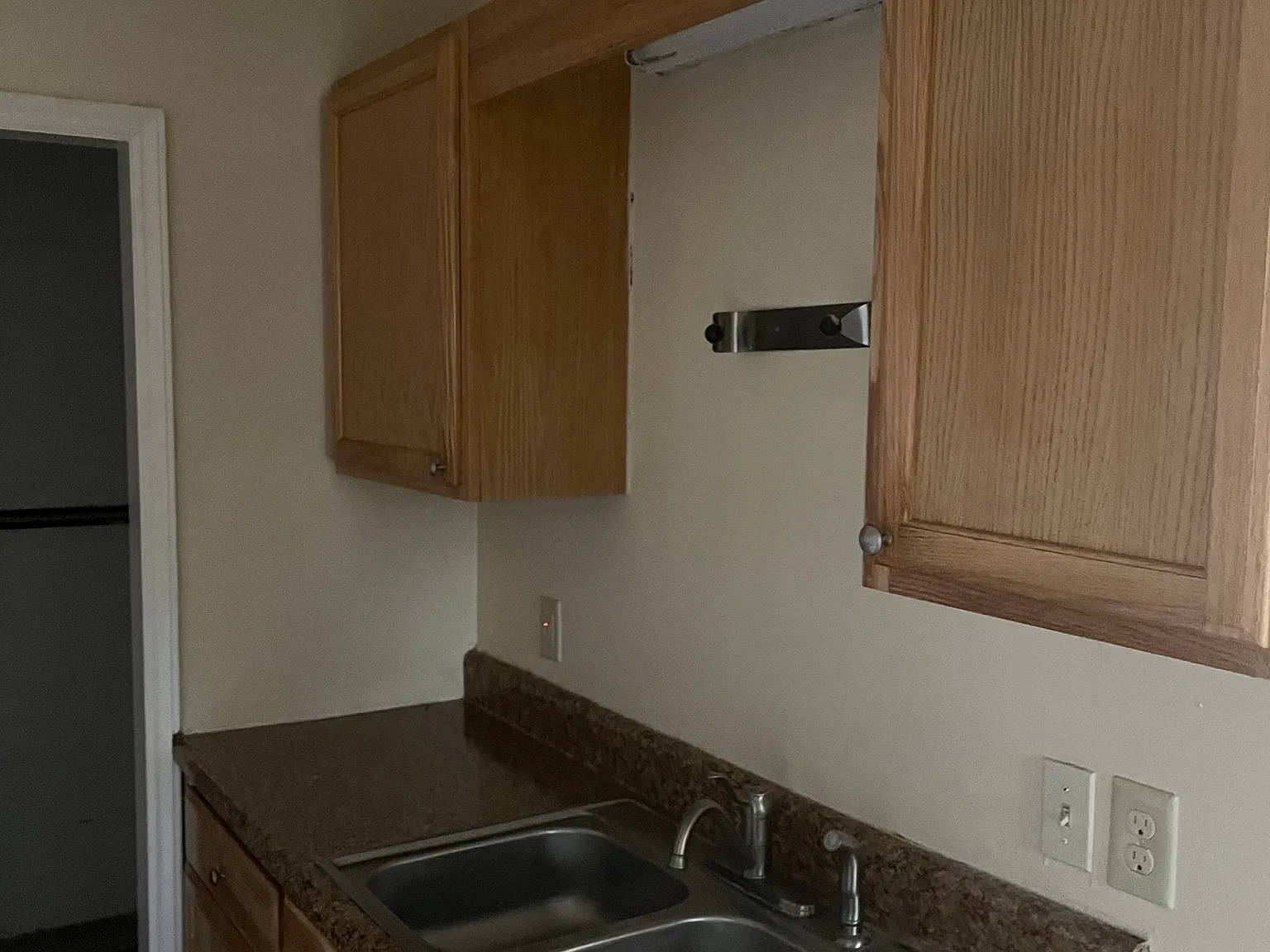 903 Martin Luther King Jr Dr — Photo 3