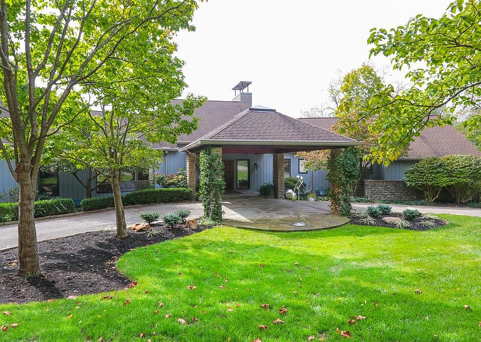 4380 Willow Hills Ln, Cincinnati, OH 45243 Zillow