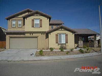 1st image of 8598 Glendora Ave