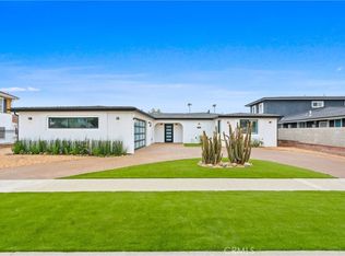 4166 Mount Vernon Dr, Los Angeles, CA 90008