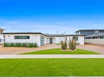 4166 Mount Vernon Dr, Los Angeles, CA, 90008