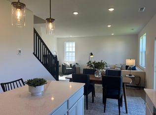 12584 Erskin St NE, Blaine, MN 55449