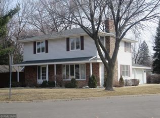 7445 Emerson Ave S, Richfield, MN 55423