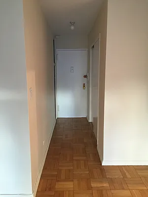 Rented by Sterling Realty Solution Inc | media 2