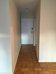 Rented by Sterling Realty Solution Inc