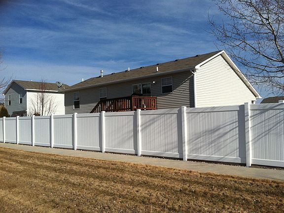 2nd image of 1580 Province Ln