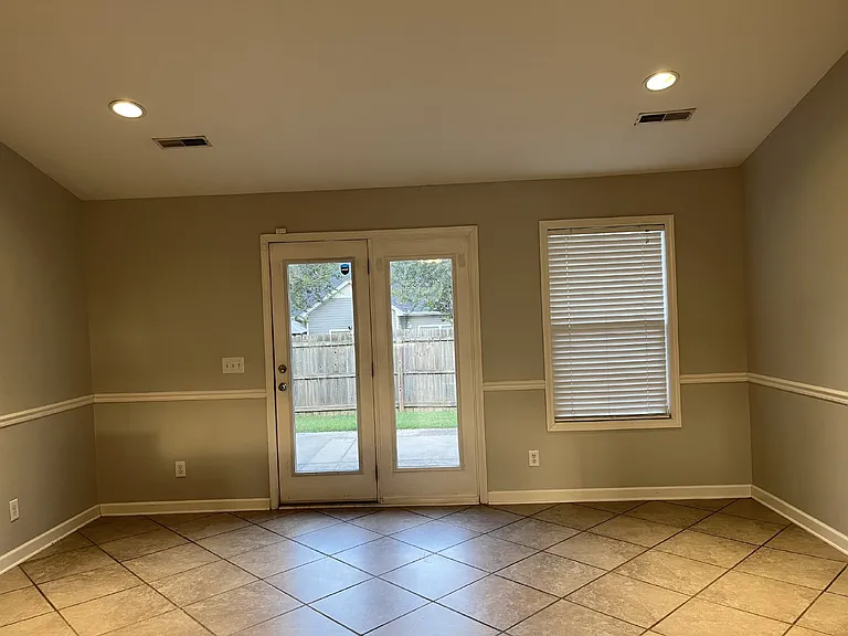 5004 Pelican Ct — Photo 9