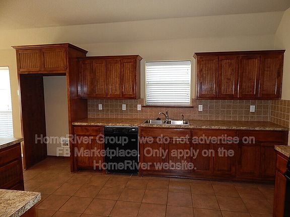 4th image of 3520 W 106th St S