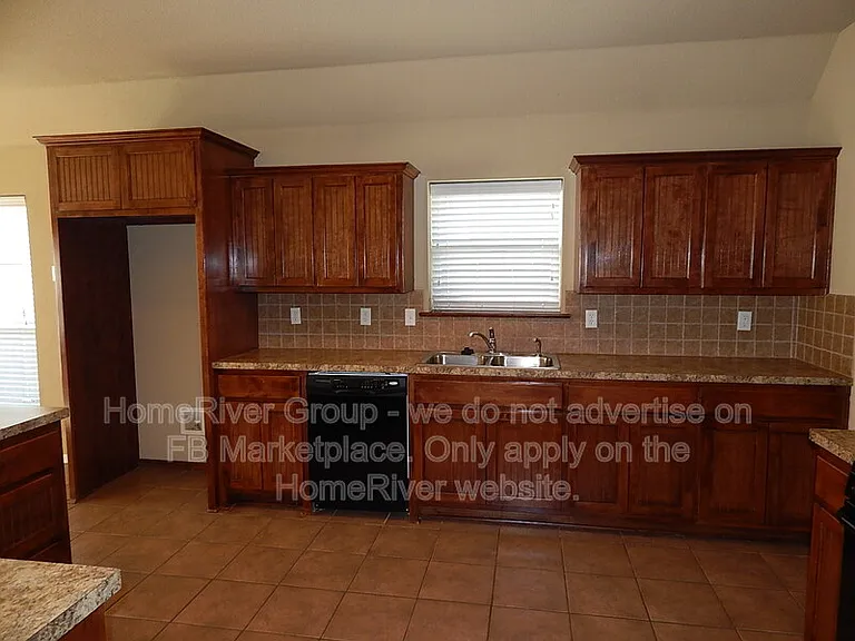 3520 W 106th St S — Photo 4