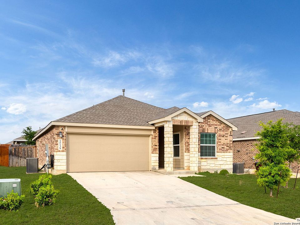 1st image of 15139 MASKETTE AVE