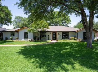 3761 Northview Ln, Dallas, TX 75229