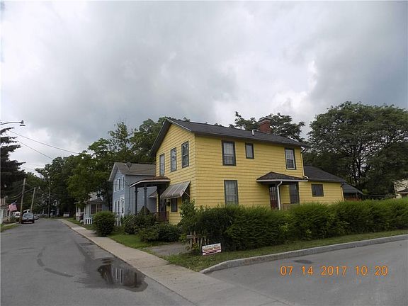 2nd image of 22 Antis St