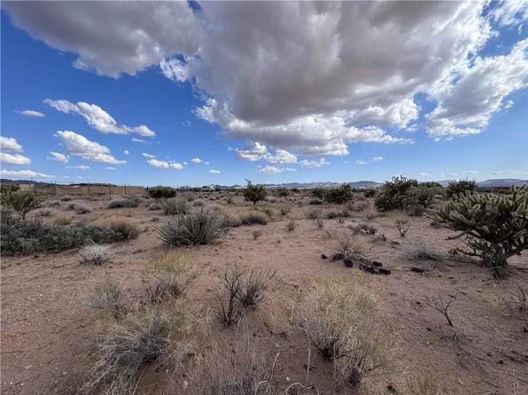 0 W Horizon Rd, Dolan Springs, AZ 86441