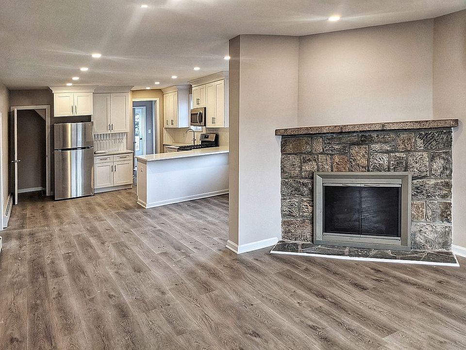 1st image of 18 Madison Ave