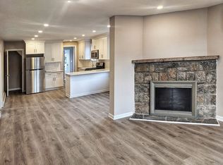 18 Madison Ave, Pleasantville, NY 10570