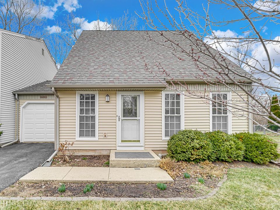 1st image of 29W432 Butternut Ln