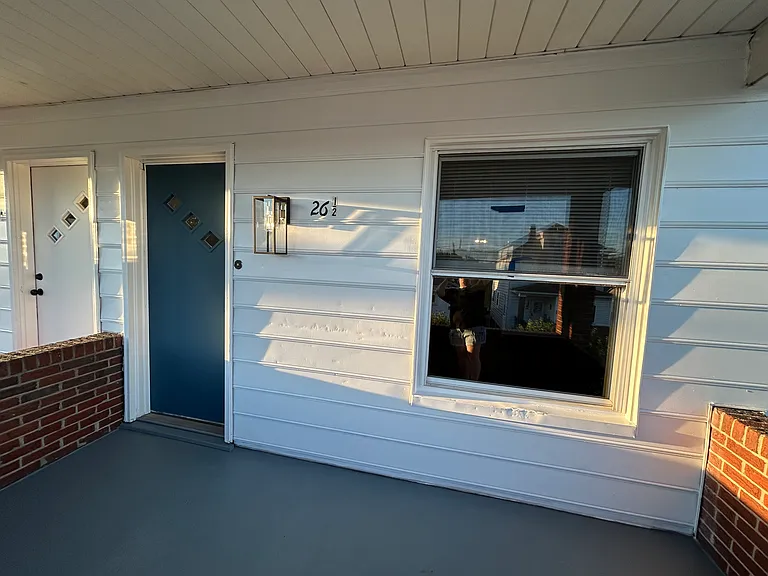 26 1/2 Fairgarden St — Photo 2
