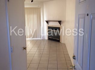 7642 John T White Rd, Fort Worth, TX 76120