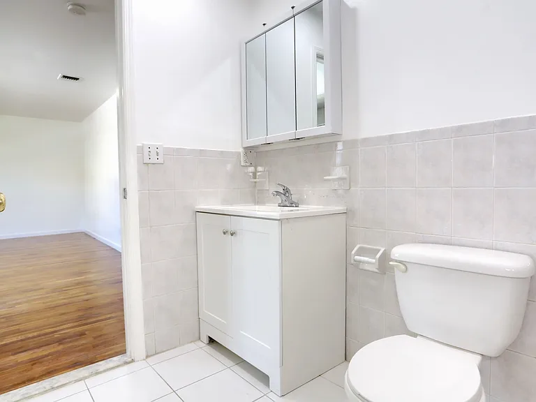 6207 Newkirk Ave #2 — Photo 26