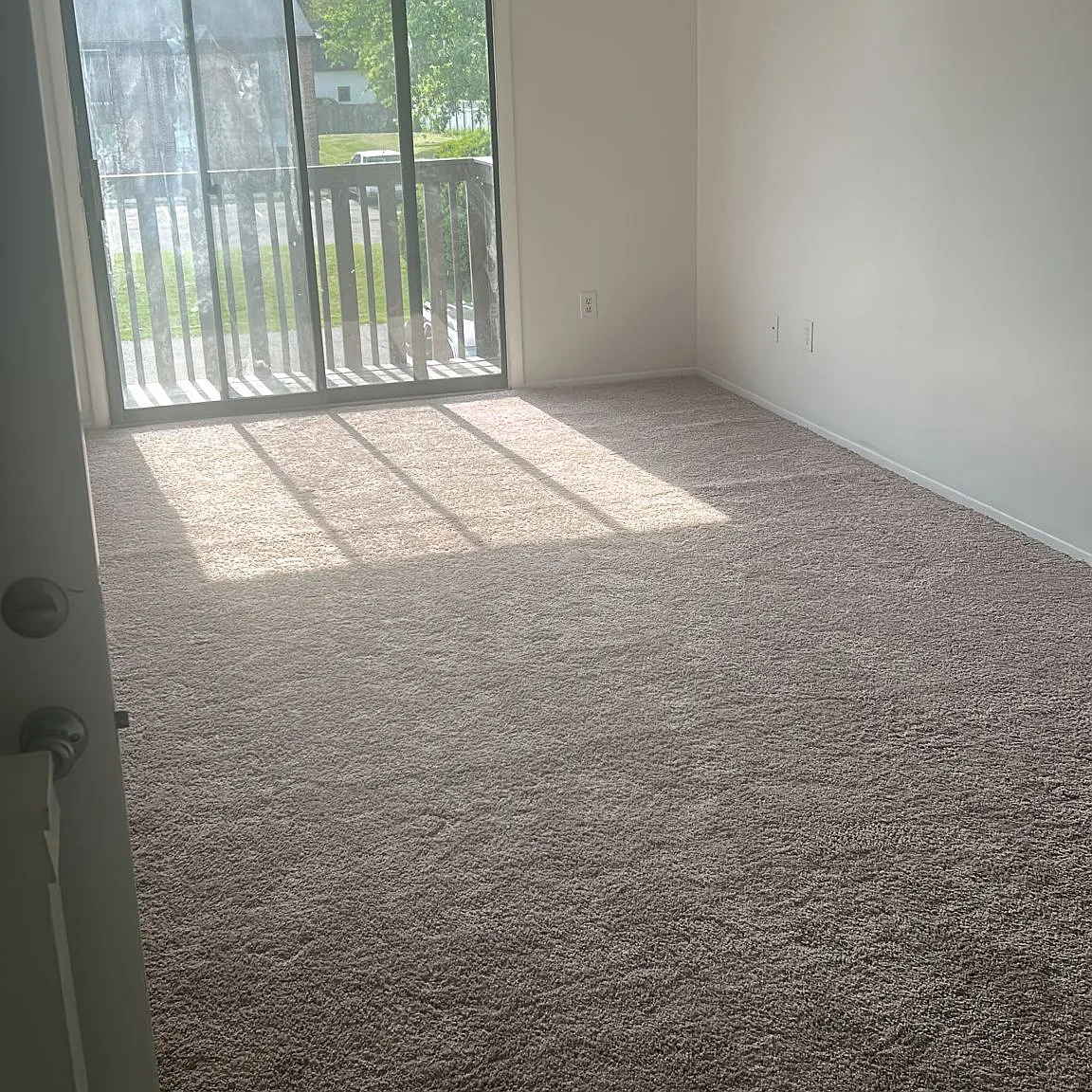 Garden Lane Apartments — Photo 4