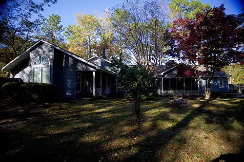 313 Palomino Path #A Photo 1