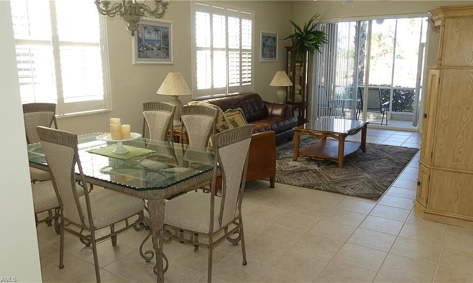 1st image of 14521 Legends Blvd N APT 101