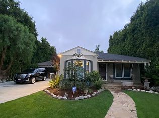 947 Holly St, Inglewood, CA 90301