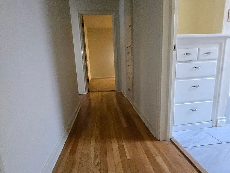 1024 E 17th Ave — Photo 13