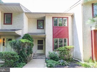 328 Westbriar Dr, Media, PA 19063