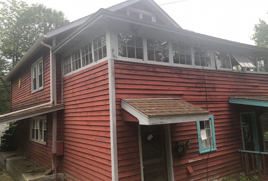 2nd image of 26 Neher St