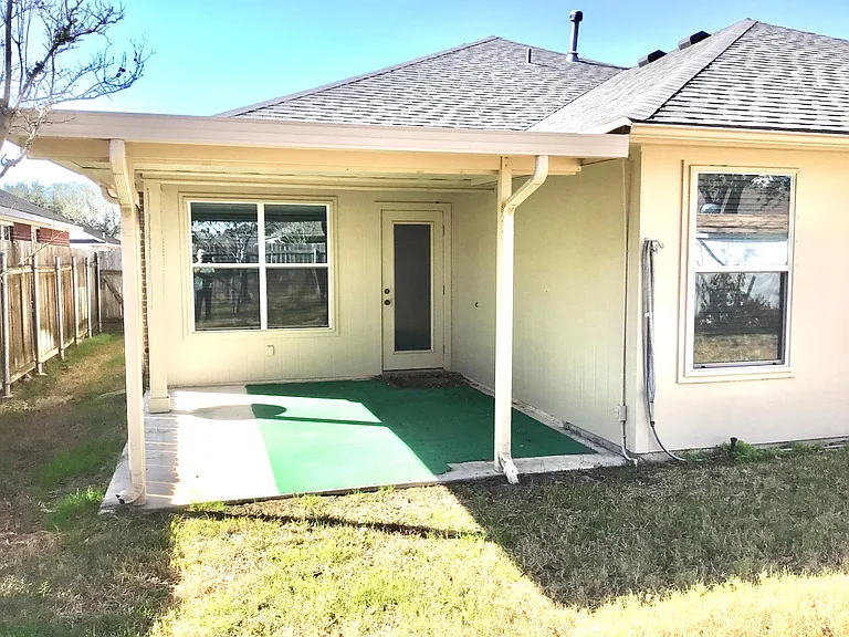 125 Riata — Photo 17