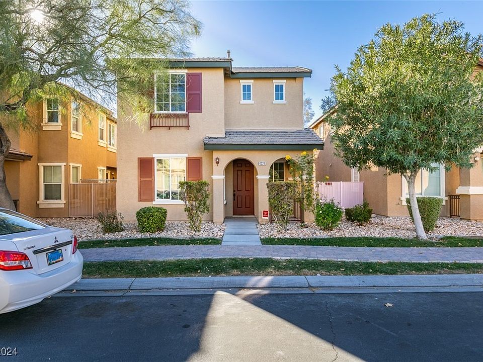 1st image of 4327 Bassae Temple Ave