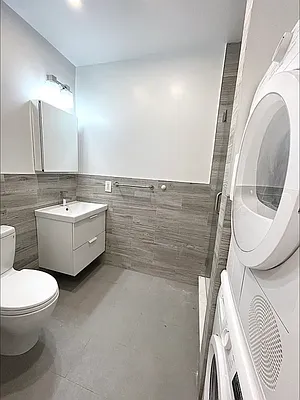 Rented by Compass | media 7