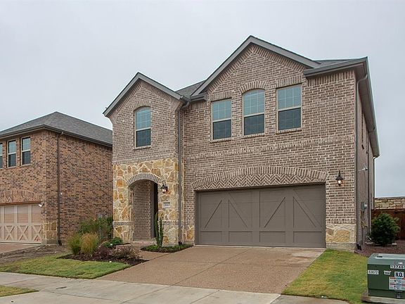 3rd image of 3201 Damsel Sauvage Ln