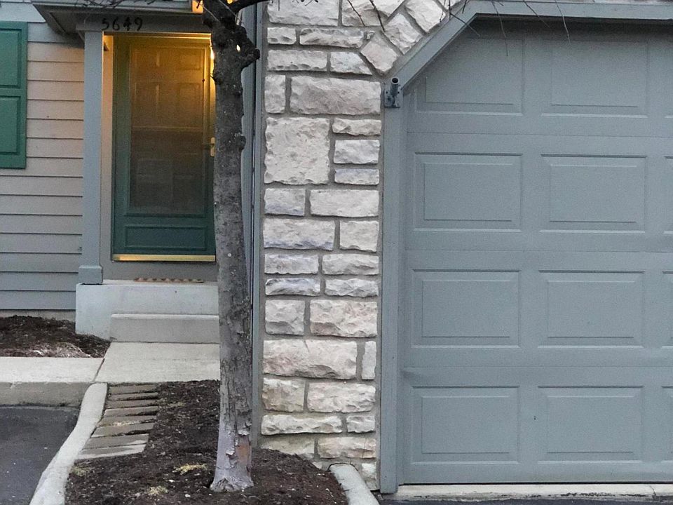 1st image of 5649 Blendonridge Dr