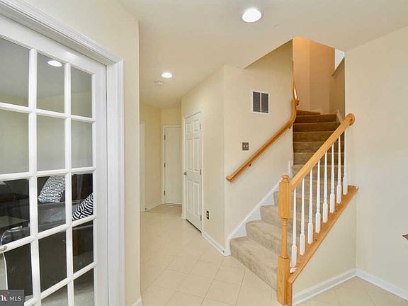 4th image of 2279 Merseyside Dr #22