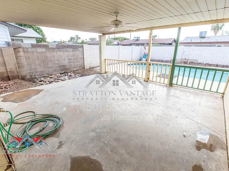 3410 S Cutler Dr — Photo 28