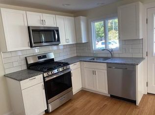 20 Madison Ave UNIT 20, Watertown, MA 02472