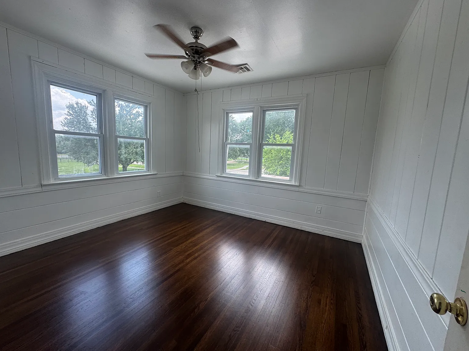 2 bed, 800 sqft, $850 — Photo 3