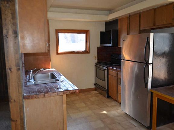 5th image of 267 Ballard Dr
