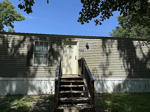 5900 N Ard Ln Photo 1