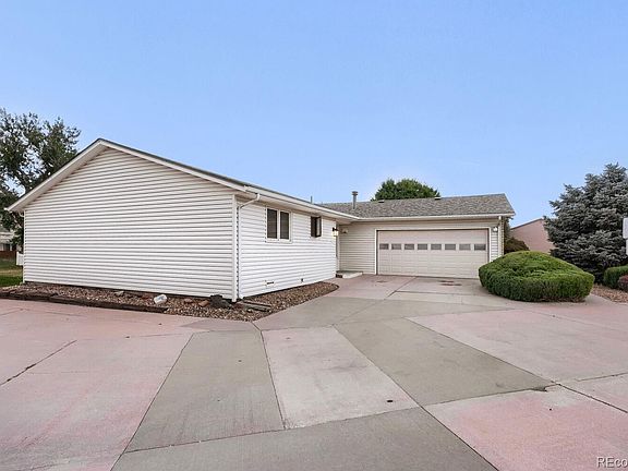 3rd image of 243 S 25th Avenue
