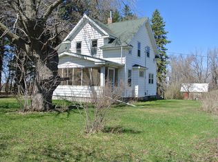 110 Hardin Rd, Alden, IA 50006