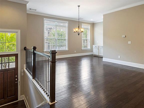 5th image of 2373 Willington Shoals Pl SE